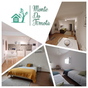 Monte do Ti'Mota